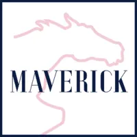 Maverick Natural Resources logo