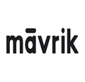 Mavrik