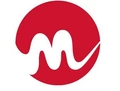 Mavshack LiveShopping logo