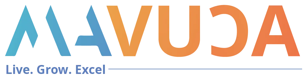 Mavuca