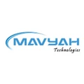 Mavyah Technologies