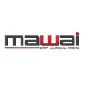 Mawai Infotech