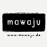 Mawaju logo