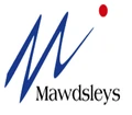 Mawdsleys logo
