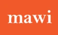 Mawi DNA Technologies