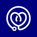 Mawidy logo