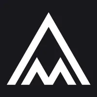 Mawson Infrastructure Group logo