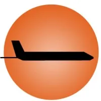 Max Aerospace and Aviation