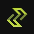 Max Analytics logo