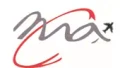 Max Auto Cables