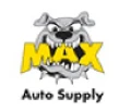 Max Auto Supply logo