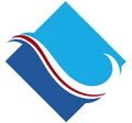 Max Care Dental logo