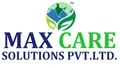 Max Care Solutions