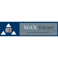 Max Edusol