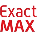 MAX ERP logo