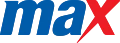 Max Fashion logo