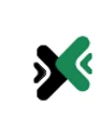 Max-FundFlex logo