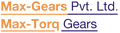 Max Gears