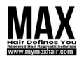 Max Hair