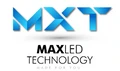 Max LED Technologies