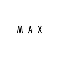 Max logo