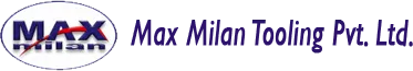 Max Milan Tooling