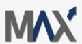 Max Options Trading