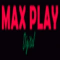 Max Play Digital