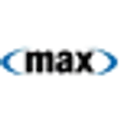 Max Power Services