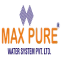 Max Pure Water System