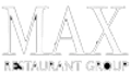 Max Restaurant Group logo