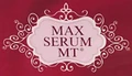 Max Serum MT logo
