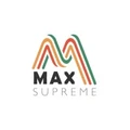 Max Supreme