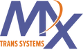 Max Transcription Systems