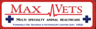 Max vets
