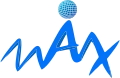 Max Vision Solutions