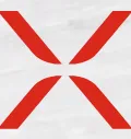 MAXAM
