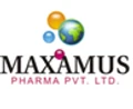 Maxamus Pharma