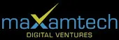 Maxamtech Digital Ventures