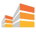 MaxBlocks