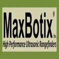 MaxBotix logo