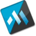 Maxbridge Solution LLP