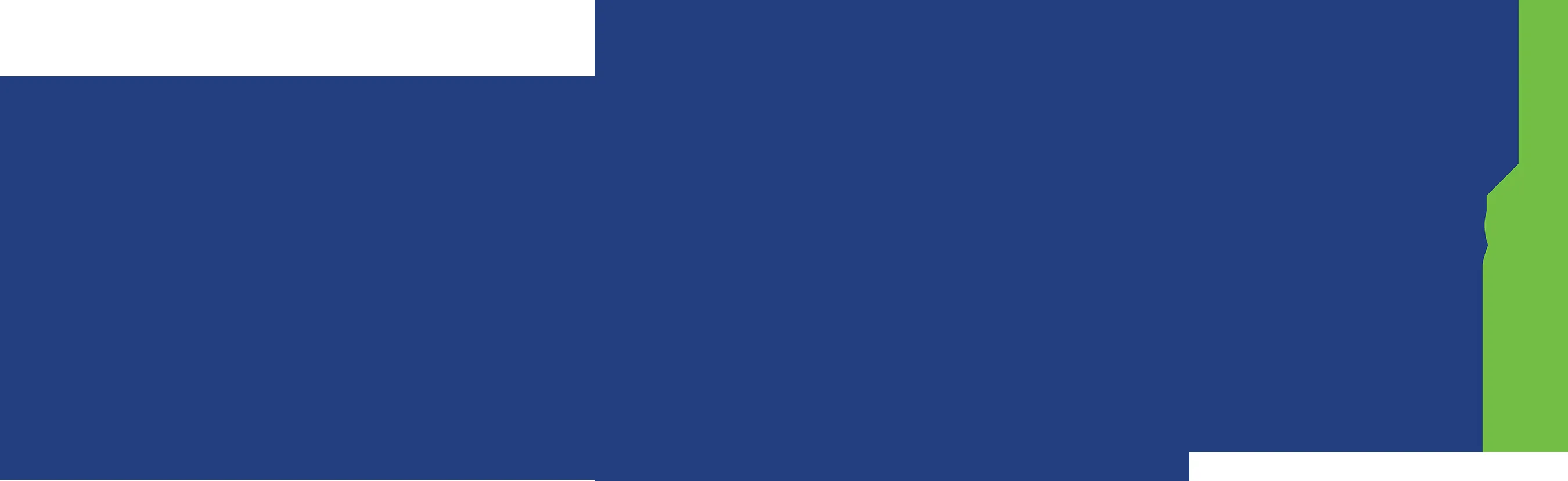 Maxbyte logo