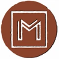 Maxceed logo
