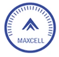Maxcell