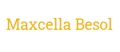 Maxcella Besol