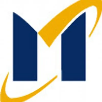 Maxcess International