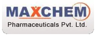 Maxchem Pharmaceuticals