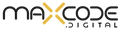 MaxCode logo