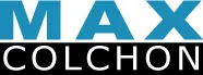 Maxcolchon logo